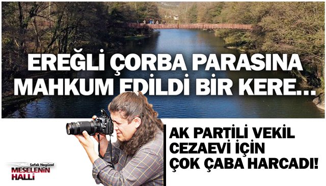 AMAÇ PİŞMİŞ AŞA SU KATMAK DEĞİL, ANCAK DÜŞÜNELİM: KAZANDIK MI, KAYBETTİK Mİ