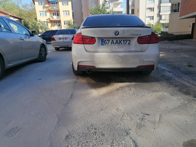 BU İDDİALAR DOĞRU MU? - 4