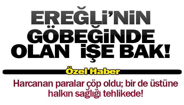 BU İDDİALAR DOĞRU MU?