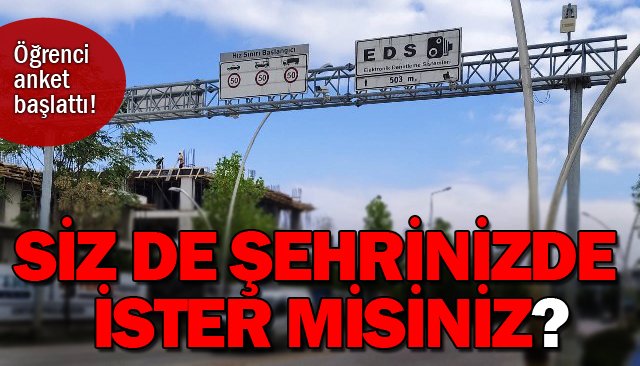 BU UYGULAMALAR İÇİN NE DÜŞÜNÜYOR SUNUZ?