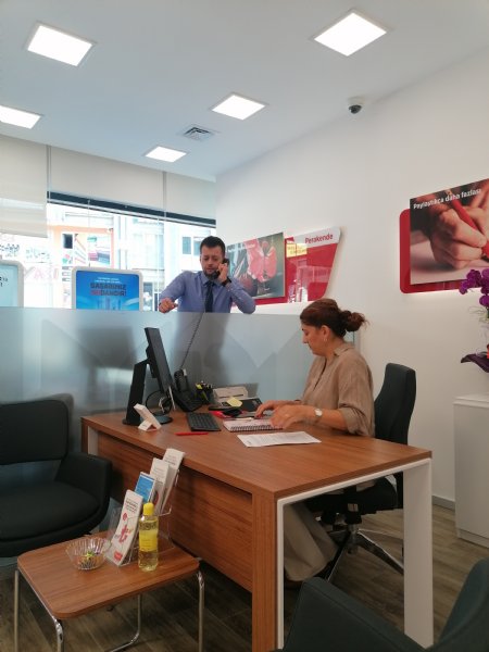 KARADENİZ EREĞLİ’DE BÜYÜK HİZMET! - 3
