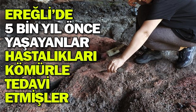 MUHTEŞEM KEŞFİN MÜTHİŞ SIRLARI ORTAYA ÇIKIYOR!