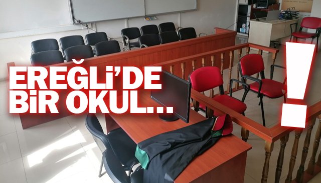 “ORMANLI” ARA ELAMAN  YETİŞTİRMEDE ÖNEMLİ OLABİLİR!