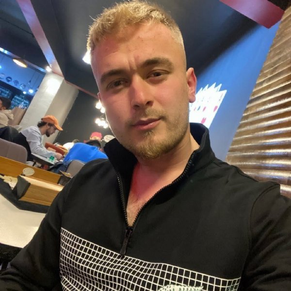 45 YIL 10 AY HAPİS! - 1