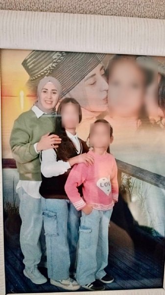 Ankara’dan ilginç haber - 1