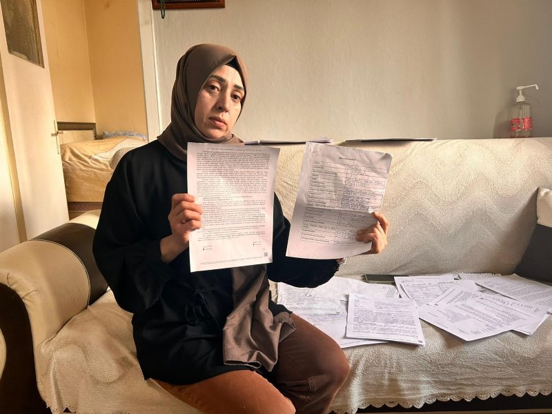 Ankara’dan ilginç haber - 2