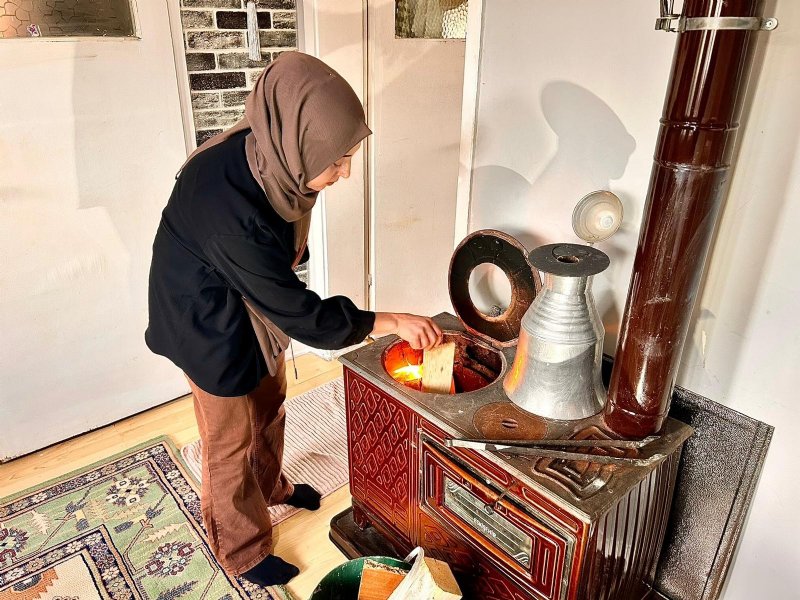 Ankara’dan ilginç haber - 3