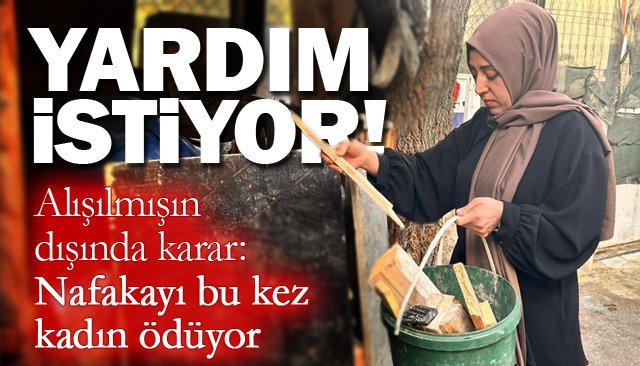 Ankara’dan ilginç haber