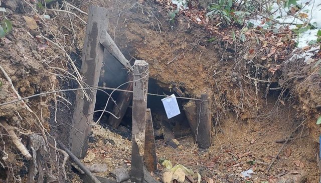 BİLANÇO AÇIKLANDI!