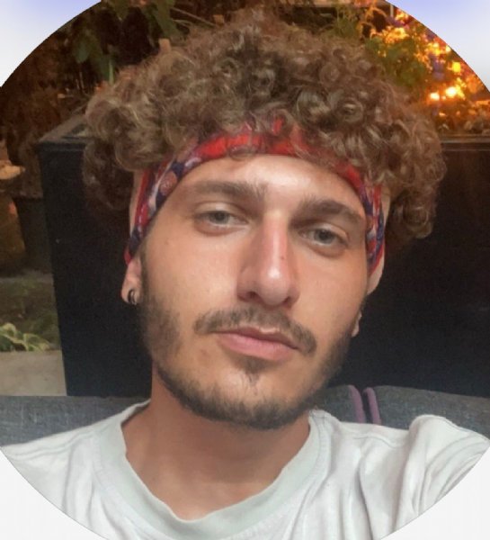 FECİ KAZA:  1 ÖLÜ 27 YARALI - 2