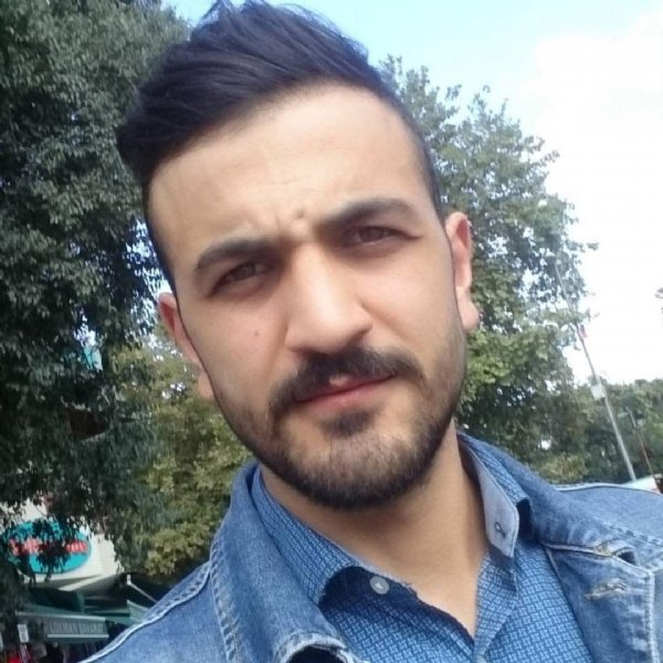 İki arkadaş defnedildi… Sürücüler adliyeye sevk edildi… - 3