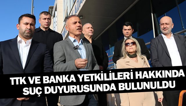 “İŞÇİLER ARASINDA  AYRIM YAPILAMAZ”