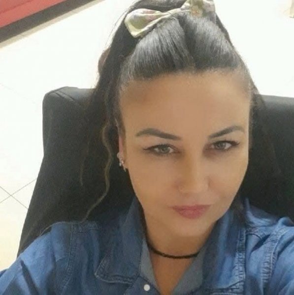 KAHREDEN TESADÜF! - 2