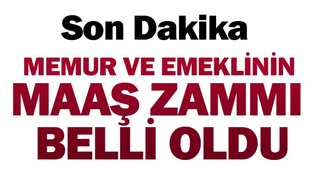 İKİ BAKANDAN PEŞ PEŞE AÇIKLAMA!