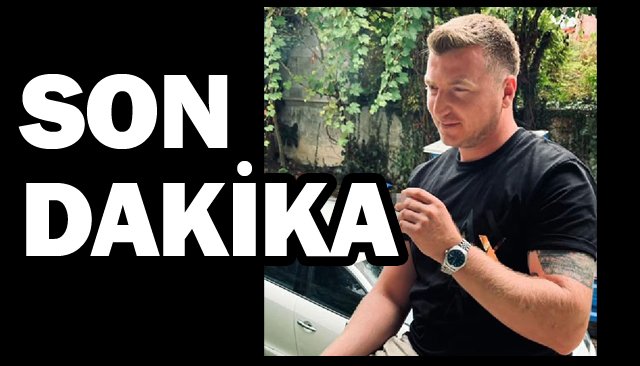 SON DAKİKA/ Mustafa Uçar’dan acı haber geldi…