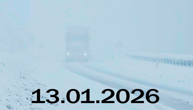 ZONGULDAK-EREĞLİ KARA YOLU!