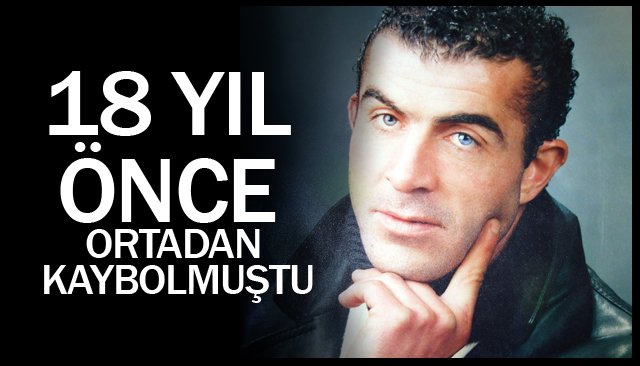 4 SANIK HAKİM  KARŞISINDA