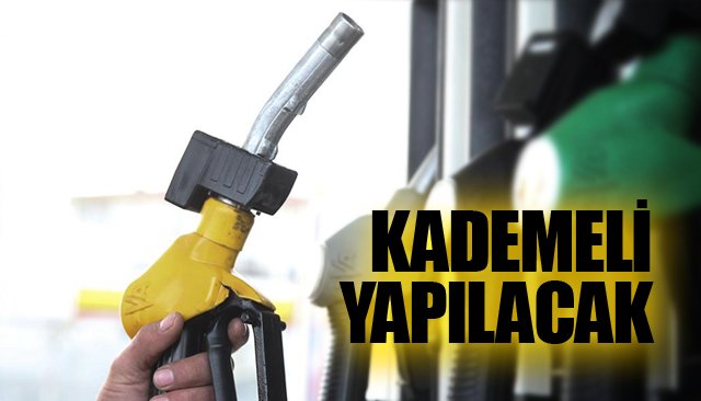 AKARYAKITTA EŞEL  MOBİL SONA ERDİ
