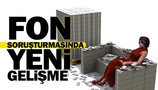 BAŞSAVCILIKTAN  SORUŞTURMA  İZİN TALEBİ