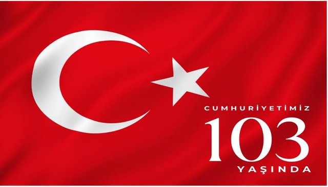 EREĞLİ KUTLAMA PROGRAMI AÇIKLANDI