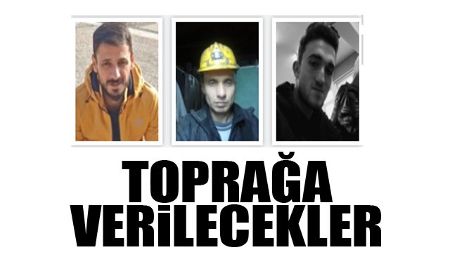 İŞLETME SAHİBİ VE  İSG UZMANINA  GÖZALTI KARARI