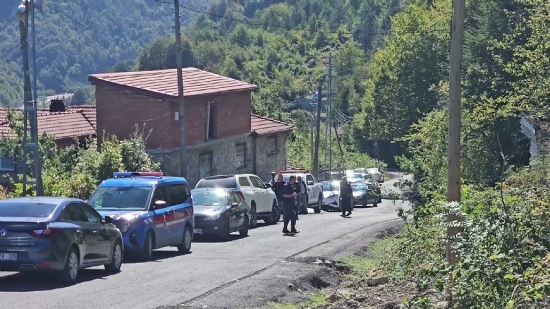 KAYIP BALIKÇIYI ARAMA ÇALIŞMALARI SÜRÜYOR - 2
