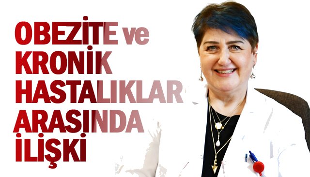 TEDAVİ DEĞİL  ÖNLEYİCİ HEKİMLİK!