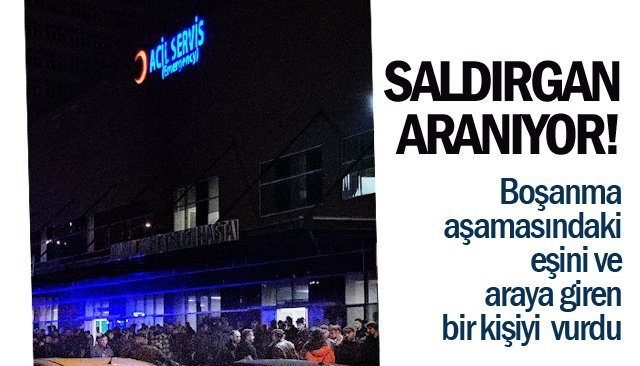 ZONGULDAK´TA OLAYLI GECE!