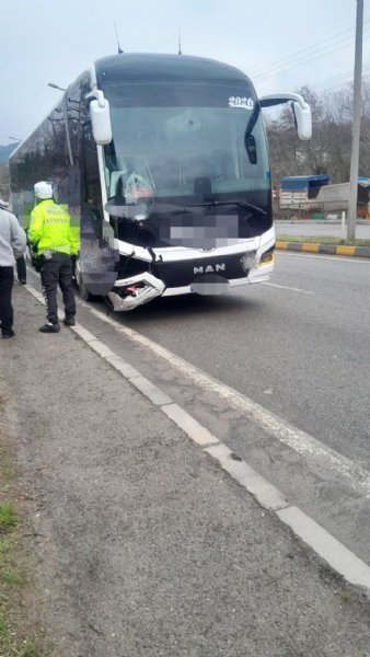 ACI HABER DEVREK´TEN... - 1