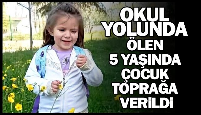 ANNESİ DE YAŞAM SAVAŞI VERİYOR