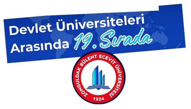 BEUN’DAN BİLİMSEL YAYIN PERFORMANSINDA YÜKSELİŞ