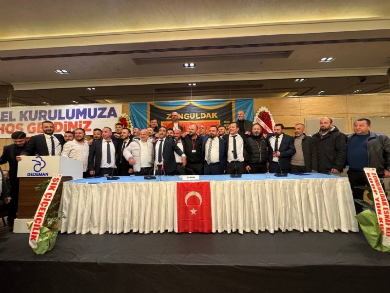 GERGİN SEÇİM! - 3