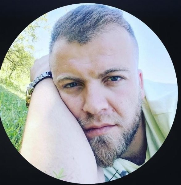 KAÇAK MADEN OCAĞINDA ÖLEN İŞÇİ TOPRAĞA VERİLDİ - 2