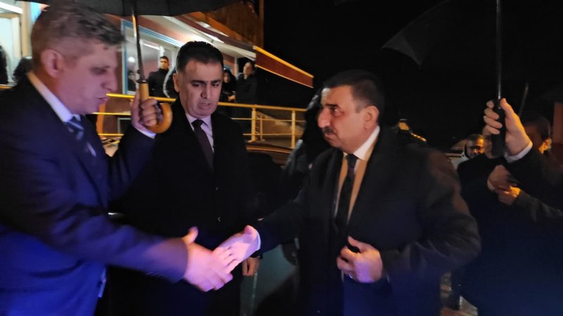 Maden ocağındaki göçükte kalan işçilerin cansız bedenlerine ulaşıldı - 4