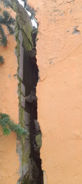 YETKİLER İNCELEMEK İÇİN OKULA GİTTİ - 2