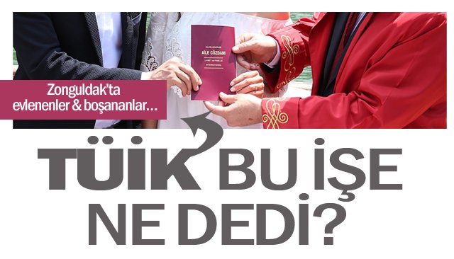 RAKAMLARLA ZONGULDAK...