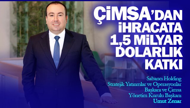 Türkiye’ye son 5 yılda 250 milyon dolar yatırım yaptı: