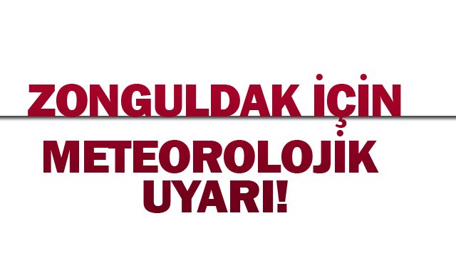 VALİLİKTEN SON DADİKA UYARISI!