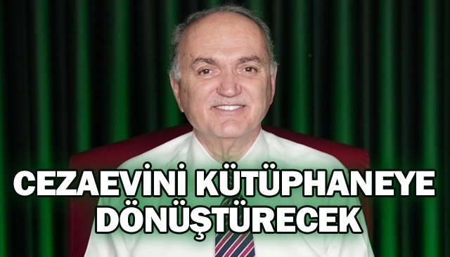 AKÇAKOCA’DA 3 PROJE  HAYATA GEÇECEK