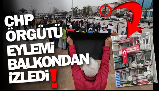 EREĞLİ’DE “SAVAŞA HAYIR  BARIŞ HEMEN ŞİMDİ” EYLEMİ