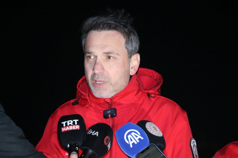  Karadeniz´de iki yeni keşif kuyusu  - 2