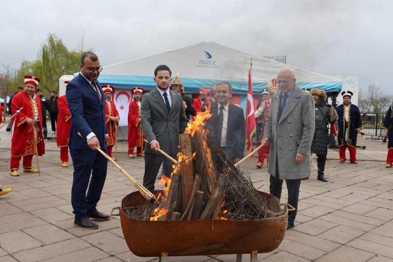 NEVRUZ BAYRAMI - 2