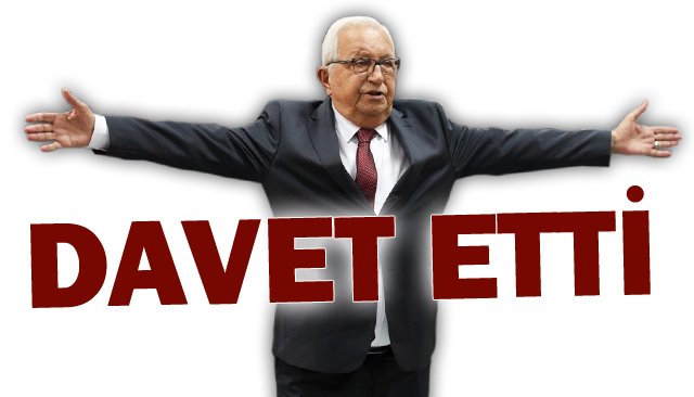 ŞEHİR MEZARLIĞI´NDA MEVLİD OKUTULACAK