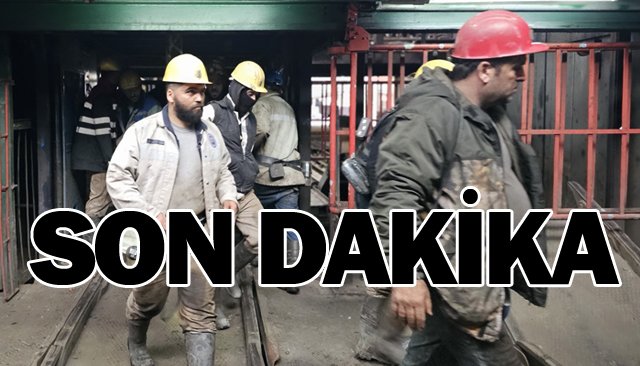 TTK´YA AİT DÖRT MÜESSESEDEN İKİSİNDE ÜRETİME BAŞLANMASINA KARAR VERİLDİ