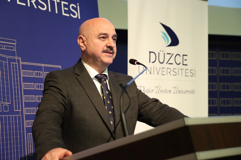 YAPAY ZEKA TABANLI  AFET ERKEN UYARI SİSTEMLERİ - 2