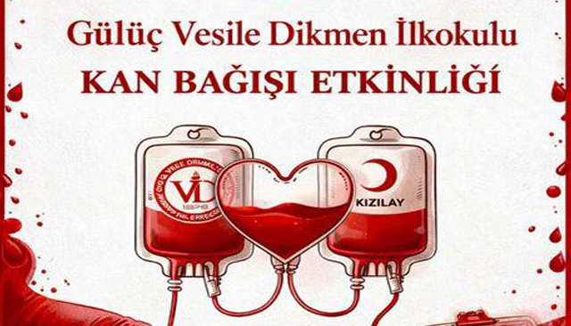 10:00 ile 17:00 arası...