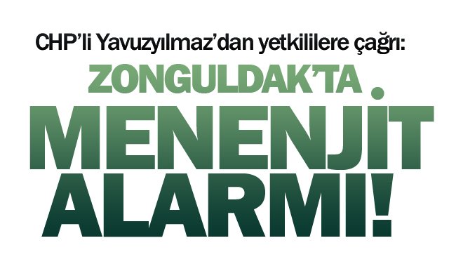 ´´AÇIKLAMA YAPIN´´