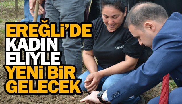 Anadolu’nun Mirası Gelenekten Geleceğe Salep Projesi Tanıtıldı