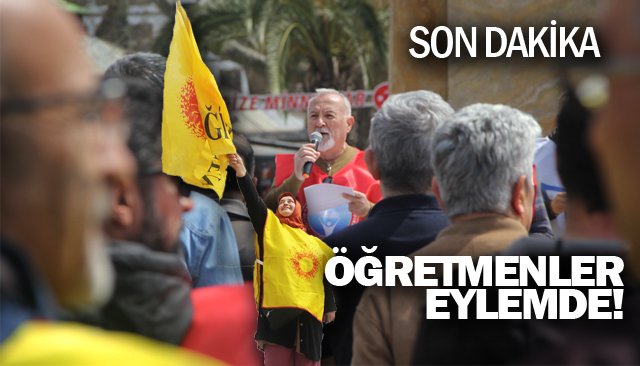 Bilimin ve aydınlanmanın yuvası olması gereken okullarda şiddet olayları yaşanıyor…