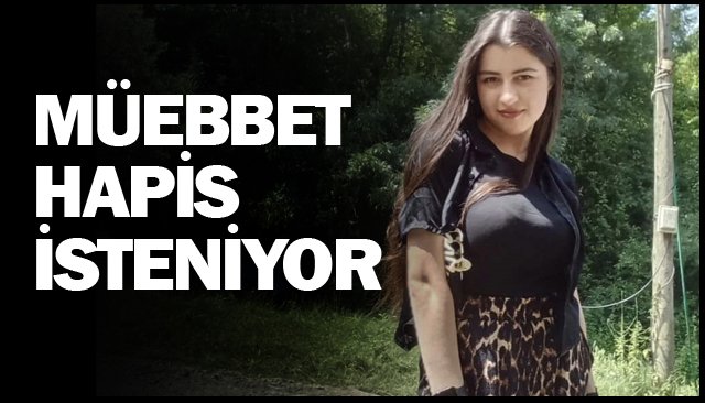 CESEDİ SU KUYUSUNDA BULUNMUŞTU